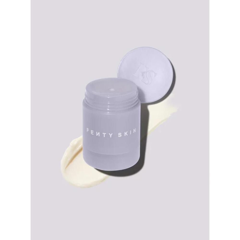 Fenty Skin Thicc N Smooth Rich Peptide Eye Cream